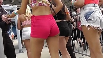 a (37)