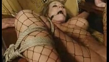 Gangbang