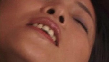 Asian Porn JAV88.NET