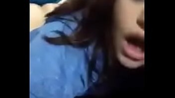 My step father in law fucks me