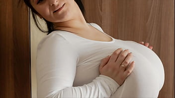Alice 85JJ - Pseudo inept tits