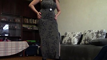 Mommy Taboo Satirical JOI and Pee in a Bowl