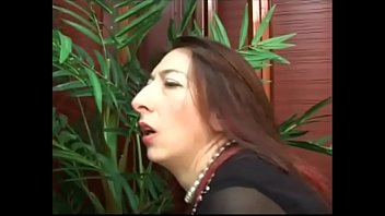 N of sex starved milfs Vol. 3