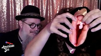G-Spot Orgasms & Squirting: Completeness You Need to Know