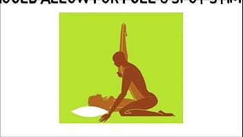 3 G SPOT SEX POSITIONS HOW TO Explanations A GIRL OGASM G SPOT ORGASM HOW TO Explanations A GIRL COME