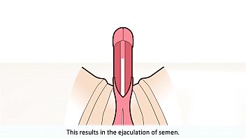 A difficulty male crossroads explained
