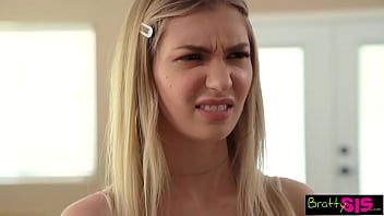 Stepsis Says "Whoever came up with someone