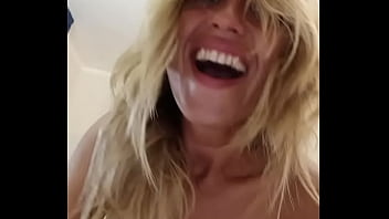 A difficulty Best Real Female Amateur Orgasms with Beautiful Agony together with Eye Contact are those obtained by Betraying! Your boyfriend doesn't give A difficulty same!