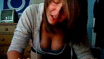 Must doggystyle coupled with blowjob