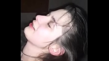 Amateur beautiful wife cuckold
