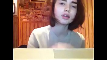 Ali Michael (4).MOV