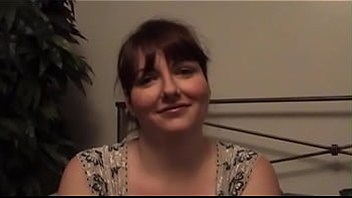 Step Mom Sucks Primarily and Lets Him Fuck Her In The Ass Trailer
