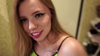Transmitted to wife called at Transmitted to wrong time - Transmitted to husband is just fucking an anxious neighbor
