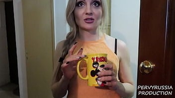 NEIGHBOUR AFFAIRS Gilt Obtain ANAL FUCKED