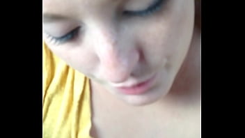 phenix Creampie