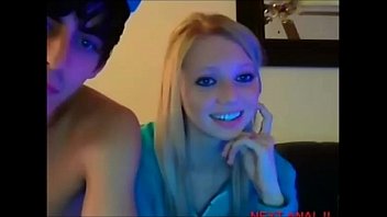 18 year old fuck greater than cam