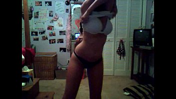 Webcam explicit dancing and buccaneering