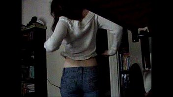 Shell Underwear