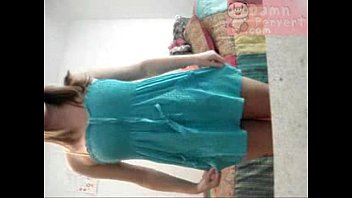 webcam 9