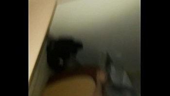 Ecua Sex