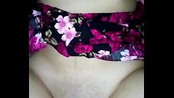 Vamos a comer