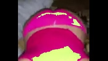 latina sucking