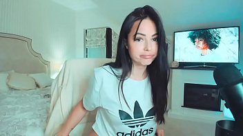 Want To Screw around with Me?