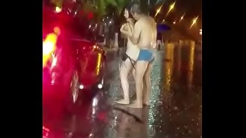 As the crow flies a hectare of cock is worth to you, fuck in the spur
