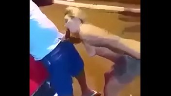 Hot kirmess suck guys in street