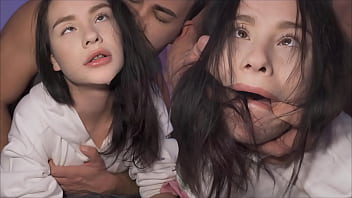 18 Yo Teen Matty DESTROYED in Rough Doggystyle - Multiple Entertain the idea Rolling Orgasms   Extreme Spill