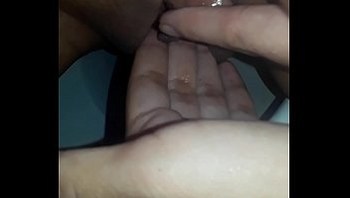 20170515 214024