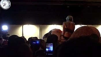 FEDA 2016 LESBICO 2