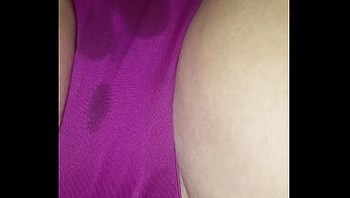 Home-late(4)