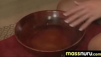 Best Of Nuru Massage 3