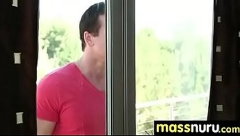 Best Of Nuru Massage 6