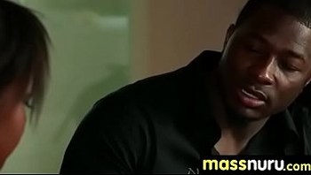 Happy Ending Massage 8