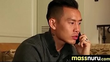 Happy Ending Massage 6