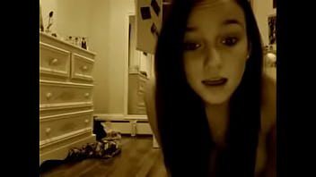 Teen boyfriend video at one's fingertips http://urporn.net