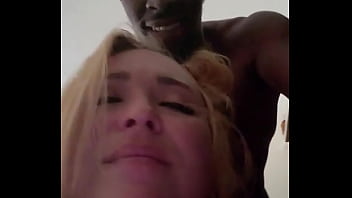 Washed out pawg loving this bbc Instagram..real fatzchargedup7474