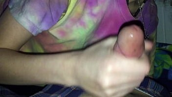 Best friend girlfriend gives me head!