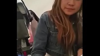 Mamadora from jolalpan puebla