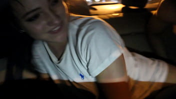 Small Dick.MOV