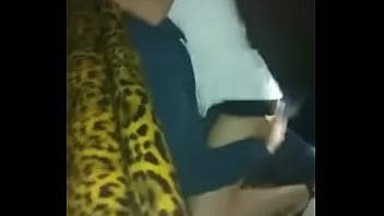 slut b. release the pussy at the ballad