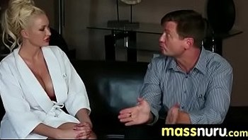 Happy Ending Massage 18