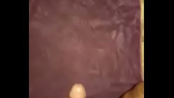 20170424 235418