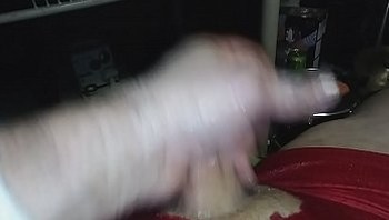 20170508 102645