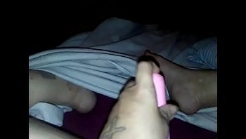 20170508 204104