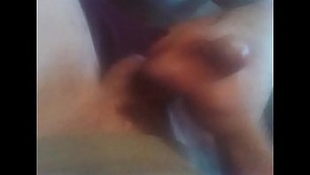 20121016 114622