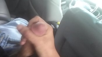 20170523 123727