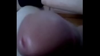 VID 20170519 142700